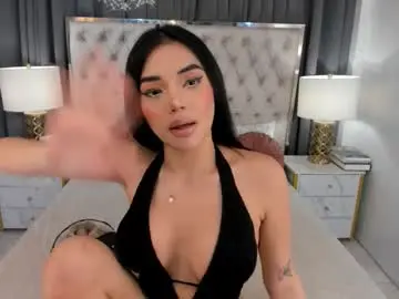 Chaturbate Best live sex cam show of kassandratexascum