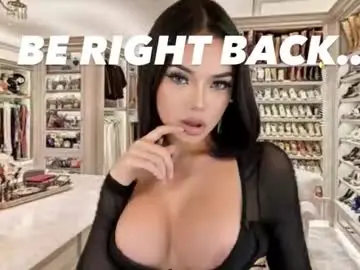 Chaturbate Private Sex Chat of kassandratexascum