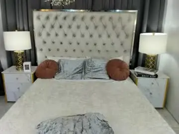 Chaturbate Nude Webcam of kassandratexascum