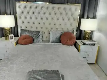 Chaturbate Sex Cam of kassandratexascum