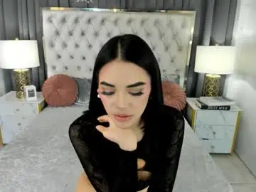 Chaturbate Watch Live Sex Cams of kassandratexascum