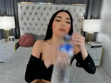 Chaturbate Adult Webcams of kassandratexascum