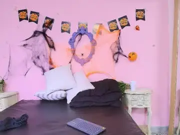 Chaturbate Best live sex cam show of nehandaclarck_