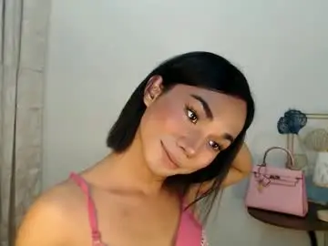 Chaturbate Best Webcam of 18_nicole