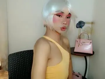 Chaturbate Best live sex cam show of 18_nicole