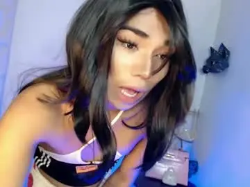 Chaturbate Adult Webcam of 18_nicole