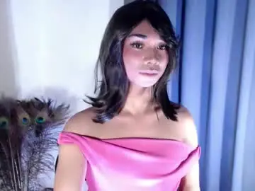 18_nicole from chaturbate