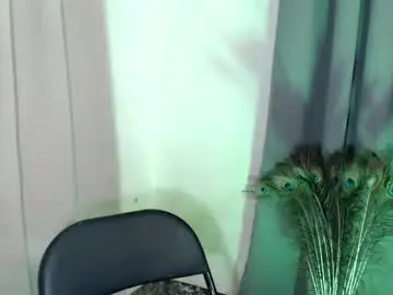 Chaturbate Best live sex cam show of 18_nicole