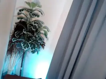 Chaturbate Adult Video Chat of 18_nicole