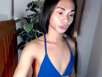 Chaturbate Adult Webcams of 18_nicole