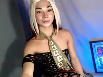 18_nicole from chaturbate