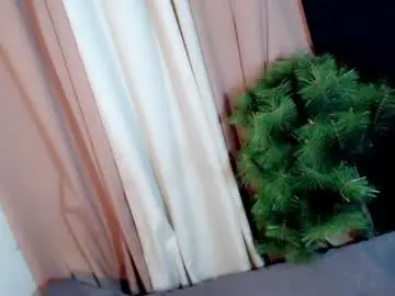 Chaturbate Live Sex Cam of 18_nicole