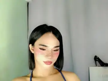 Chaturbate Best Webcam of 18_nicole