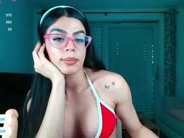 Chaturbate Adult Webcam of angel_sexyxxx