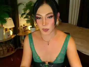 Chaturbate Private Sex Chat of asian_massivecock22