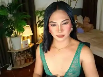 Chaturbate Live Porn of asian_massivecock22