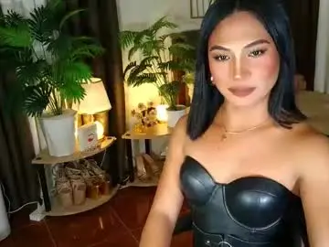 Chaturbate Live Porn of asian_massivecock22