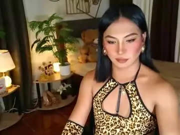 Chaturbate Free Live Porn of asian_massivecock22