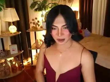 Chaturbate Sex Cam of asian_massivecock22