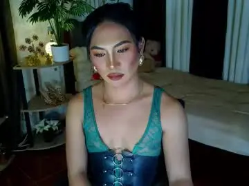 Chaturbate Free Porn Cam of asian_massivecock22