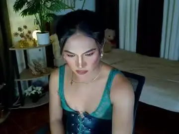 Chaturbate Live Sex of asian_massivecock22