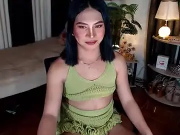 Chaturbate Adult Webcam of asian_massivecock22