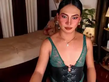 Chaturbate Best Webcam of asian_massivecock22