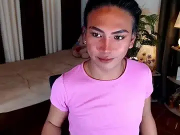 Chaturbate Live Porn of asian_massivecock22