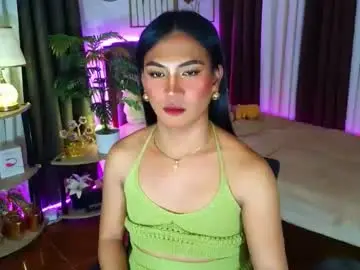 Chaturbate Free Porn Cam of asian_massivecock22