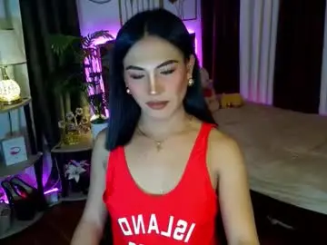 Chaturbate Adult Webcam of asian_massivecock22