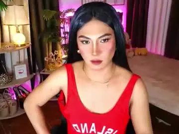 Chaturbate Best live sex cam show of asian_massivecock22