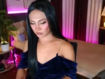 Chaturbate Sex Chat of asian_massivecock22