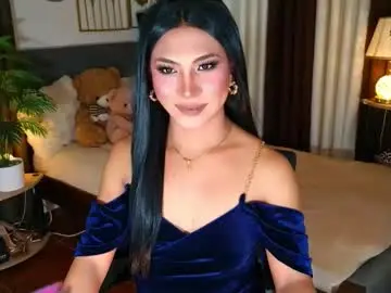 Chaturbate Free Porn Cam of asian_massivecock22