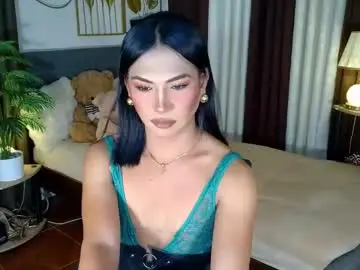 Chaturbate Best Webcam of asian_massivecock22