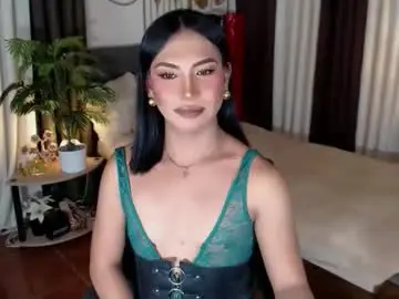 Chaturbate Adult Webcams of asian_massivecock22