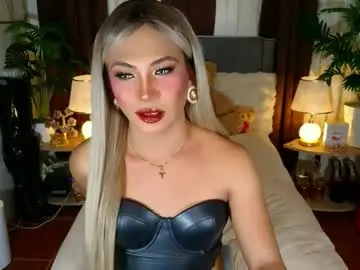 Chaturbate Live Sex Cam of asian_massivecock22