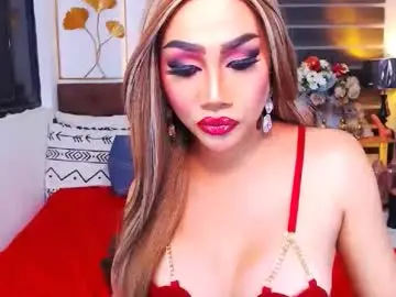 Chaturbate Nude Webcam of burlesqueents