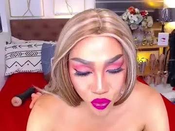 Chaturbate Sex Chat of burlesqueents