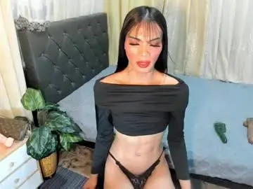 Chaturbate Live Sex of fuckerhunterx