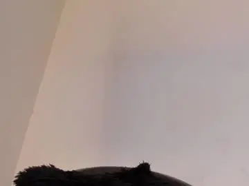 Chaturbate Free Porn Cam of lucyshen_