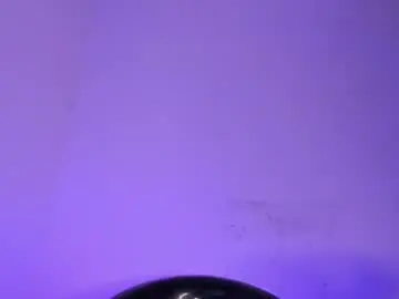 Chaturbate Sex Chat of lucyshen_