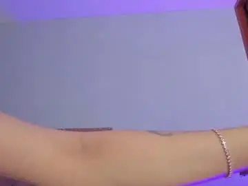 Chaturbate Best Webcam of lucyshen_