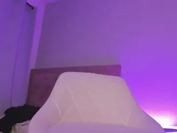 Chaturbate Nude Webcam of lucyshen_