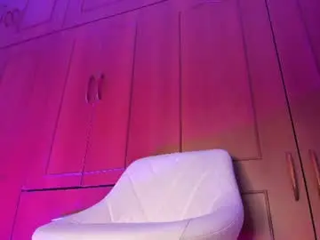 Chaturbate Live Porn of lucyshen_