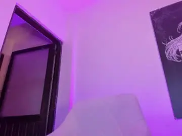 Chaturbate Live Porn of lucyshen_
