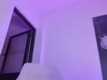 Chaturbate Best Webcam of lucyshen_
