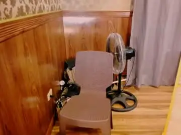 Chaturbate Watch Live Sex Cams of martelracal
