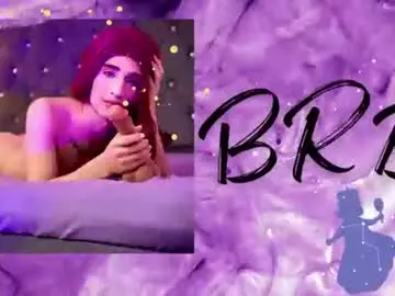 Chaturbate Best live sex cam show of massimo_turner