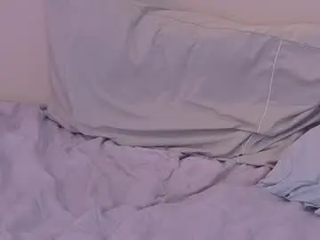 Chaturbate Best live sex cam show of monserrat_gold