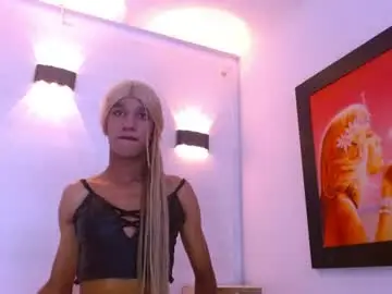 Chaturbate Best Webcam of nicole_jhones